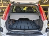 206 1.4 PRESENCE SW 8V FLEX 4P MANUAL - 2007 - PORTO ALEGRE