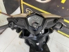 NEO 125 UBS - 2022 - PORTO ALEGRE