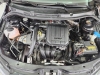 GOL 1.0 12V MPI TOTALFLEX TRENDLINE 4P MANUAL - 2017 - PORTO ALEGRE