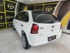 GOL 1.0 MI 8V FLEX 4P MANUAL - 2014 - PORTO ALEGRE