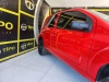 UNO 1.0 VIVACE 8V FLEX 2P MANUAL - 2012 - PORTO ALEGRE