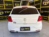 GOL 1.0 12V MPI TOTALFLEX TRENDLINE 4P MANUAL - 2018 - PORTO ALEGRE