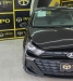 HB20S 1.0 COMFORT PLUS 12V FLEX 4P MANUAL - 2023 - PORTO ALEGRE