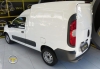FIORINO 1.0 PICK-UP 8V 2P MANUAL - 2021 - PORTO ALEGRE
