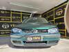 GOLF 1.6 MI 8V FLEX 4P MANUAL - 2001 - PORTO ALEGRE