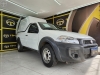 STRADA 1.4 MPI HARD WORKING CS 8V FLEX 2P MANUAL - 2020 - PORTO ALEGRE