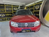 DUSTER 1.6 DYNAMIQUE 4X2 16V FLEX 4P MANUAL - 2013 - PORTO ALEGRE