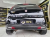PUNTO - 2011 - PORTO ALEGRE
