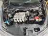 CITY 1.5 EX 16V FLEX 4P MANUAL - 2010 - PORTO ALEGRE