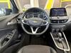 ONIX 1.0 LTZ PLUS 8V TURBO FLEX 4P AUTOMATICO - 2025 - PORTO ALEGRE