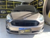 KA 1.0 SE PLUS 12V FLEX 4P MANUAL - 2021 - PORTO ALEGRE