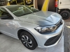POLO 1.0 MPI 12V TRACK FIRST EDITION FLEX 5P MANUAL - 2024 - PORTO ALEGRE
