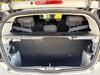 MOBI 1.0 8V EVO FLEX LIKE. MANUAL - 2023 - PORTO ALEGRE