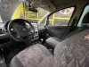 IDEA 1.8 MPI ADVENTURE 8V FLEX 4P MANUAL - 2009 - PORTO ALEGRE