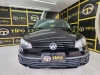 GOL 1.0 12V MPI TOTALFLEX TRENDLINE 4P MANUAL - 2017 - PORTO ALEGRE