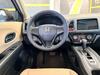 HR-V 1.8 16V FLEX LX 4P AUTOMATICO - 2016 - PORTO ALEGRE