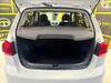 SPACEFOX 1.6 MI COMFORTLINE 8V FLEX 4P MANUAL - 2017 - PORTO ALEGRE
