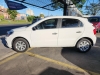 GOL 1.0 TRACK 12V FLEX 4P MANUAL - 2022 - PORTO ALEGRE