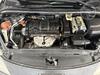 307 1.6 PRESENCE PACK 16V 4P MANUAL - 2011 - PORTO ALEGRE
