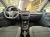 GOL 1.0 12V MPI TOTALFLEX 4P MANUAL - 2022 - PORTO ALEGRE