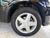 PRISMA 1.4 MPFI LT 8V FLEX 4P MANUAL - 2012 - PORTO ALEGRE
