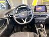 TRACKER 1.0 12V LTZ TURBO FLEX 4P AUTOMATICO - 2024 - PORTO ALEGRE