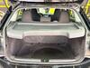 POLO 1.0 MPI TRACK 4P MANUAL - 2025 - PORTO ALEGRE