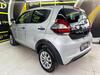 MOBI 1.0 8V EVO FLEX LIKE. MANUAL - 2025 - PORTO ALEGRE