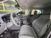 HB20S 1.0 COMFORT PLUS 12V FLEX 4P MANUAL - 2023 - PORTO ALEGRE