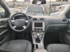 FOCUS 1.6 SE PLUS 16V FLEX 4P MANUAL - 2012 - PORTO ALEGRE