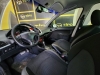 207 1.6 XS SW 16V FLEX 4P AUTOMATICO - 2010 - PORTO ALEGRE
