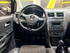 SPACEFOX 1.6 MI COMFORTLINE 8V FLEX 4P MANUAL - 2017 - PORTO ALEGRE