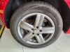 FOX 1.6 MI 8V FLEX 4P MANUAL - 2012 - PORTO ALEGRE