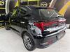 HB20 1.0 12V LIMITED FLEX 4P MANUAL - 2025 - PORTO ALEGRE