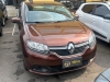 LOGAN 1.0 EXPRESSION 16V FLEX 4P MANUAL - 2014 - PORTO ALEGRE