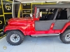 CJ6 - 1963 - PORTO ALEGRE