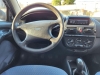 BRAVA 1.6 MPI SX 16V 106CV 4P MANUAL - 2003 - PORTO ALEGRE