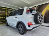 C3 1.6 PICASSO GLX 16V FLEX 4P MANUAL - 2014 - PORTO ALEGRE