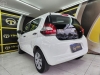 MOBI - 2020 - PORTO ALEGRE