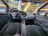 LINEA 1.9 MPI HLX 16V FLEX 4P AUTOMATIZADO - 2010 - PORTO ALEGRE