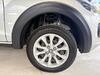 MOBI 1.0 8V EVO FLEX LIKE. MANUAL - 2023 - PORTO ALEGRE