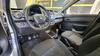 KWID - 2025 - PORTO ALEGRE