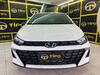 HB20 1.0 SENSE 12V FLEX 4P MANUAL - 2023 - PORTO ALEGRE
