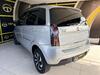 IDEA 1.6 MPI ESSENCE 16V FLEX 4P AUTOMATIZADO - 2015 - PORTO ALEGRE