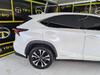 NX300 H 2.5 F-SPORT 16V HIBRIDO 4P AUTOMATICO - 2019 - PORTO ALEGRE