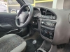 FIESTA 1.0 MPI GL CLASS 8V 4P MANUAL - 2001 - PORTO ALEGRE