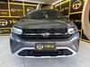 T-CROSS 1.0 COMFORTLINE TSI FLEX 4P AUTOMATICO - 2025 - PORTO ALEGRE