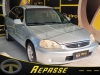 CIVIC - 2000 - PORTO ALEGRE