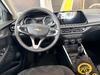 ONIX 1.0 PLUS 12V TURBO 4P AUTOMATICO - 2026 - PORTO ALEGRE
