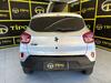 KWID - 2025 - PORTO ALEGRE